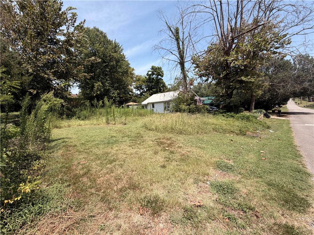 https://bt-photos.global.ssl.fastly.net/arkansas/orig_boomver_1_1358160-2.jpg