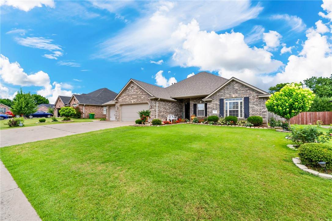 https://bt-photos.global.ssl.fastly.net/arkansas/orig_boomver_1_1358215-2.jpg