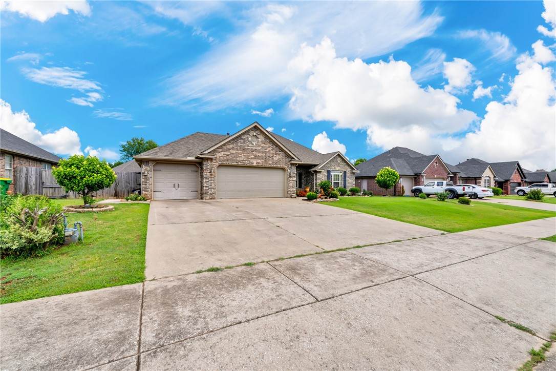 https://bt-photos.global.ssl.fastly.net/arkansas/orig_boomver_1_1358215-2.jpg