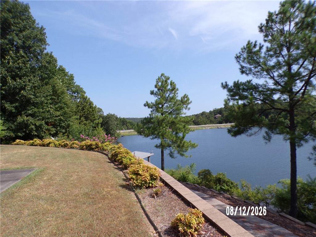 https://bt-photos.global.ssl.fastly.net/arkansas/orig_boomver_1_1358702-2.jpg