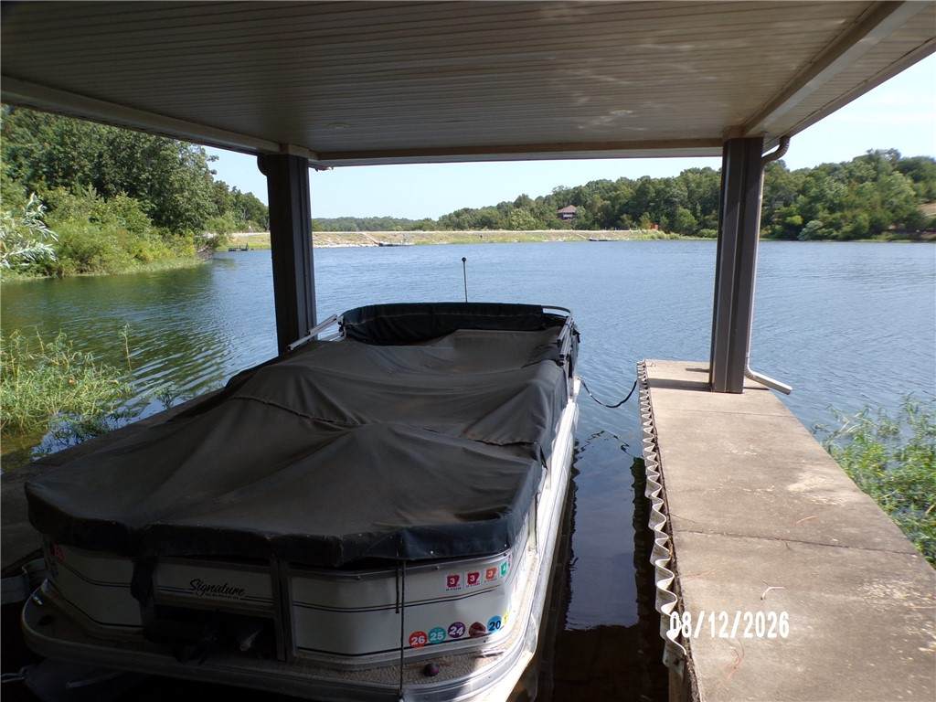 https://bt-photos.global.ssl.fastly.net/arkansas/orig_boomver_1_1358702-2.jpg