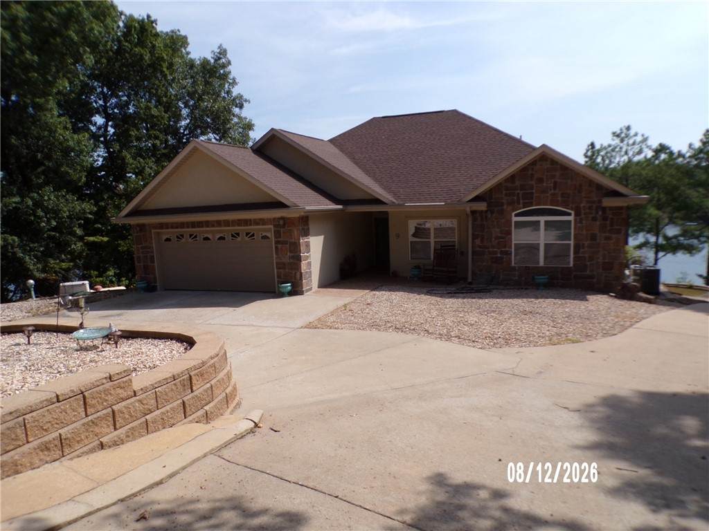 https://bt-photos.global.ssl.fastly.net/arkansas/orig_boomver_1_1358702-2.jpg