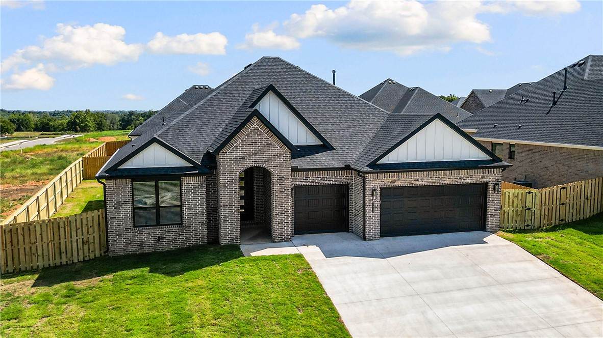 https://bt-photos.global.ssl.fastly.net/arkansas/orig_boomver_1_1358789-2.jpg