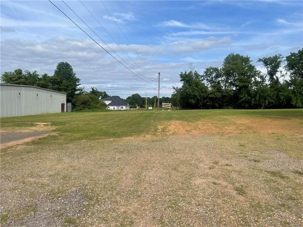 000 Sherwood Plaza & Edgewood - Photo 1