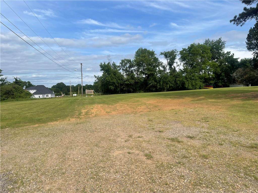 https://bt-photos.global.ssl.fastly.net/arkansas/orig_boomver_1_1358874-2.jpg
