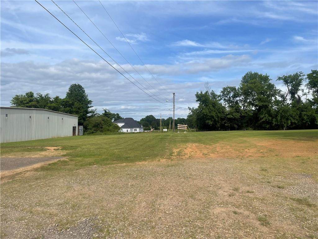 https://bt-photos.global.ssl.fastly.net/arkansas/orig_boomver_1_1358874-2.jpg