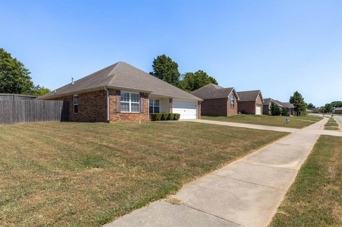 https://bt-photos.global.ssl.fastly.net/arkansas/orig_boomver_2_1359184-2.jpg
