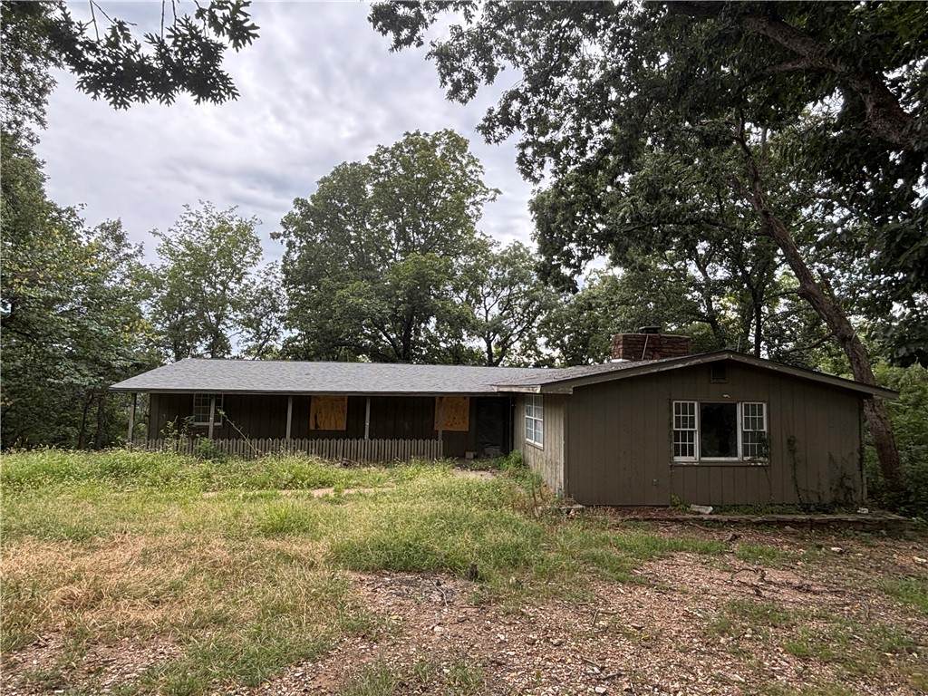 https://bt-photos.global.ssl.fastly.net/arkansas/orig_boomver_1_1359255-2.jpg