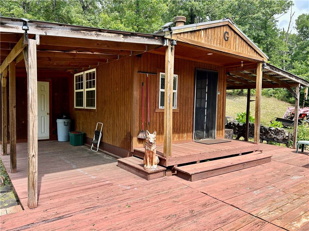 462789 820 Road - Photo 1