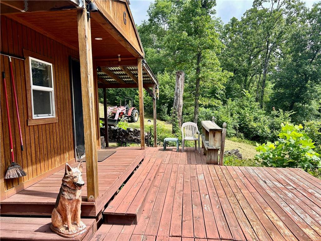 https://bt-photos.global.ssl.fastly.net/arkansas/orig_boomver_1_1359275-2.jpg