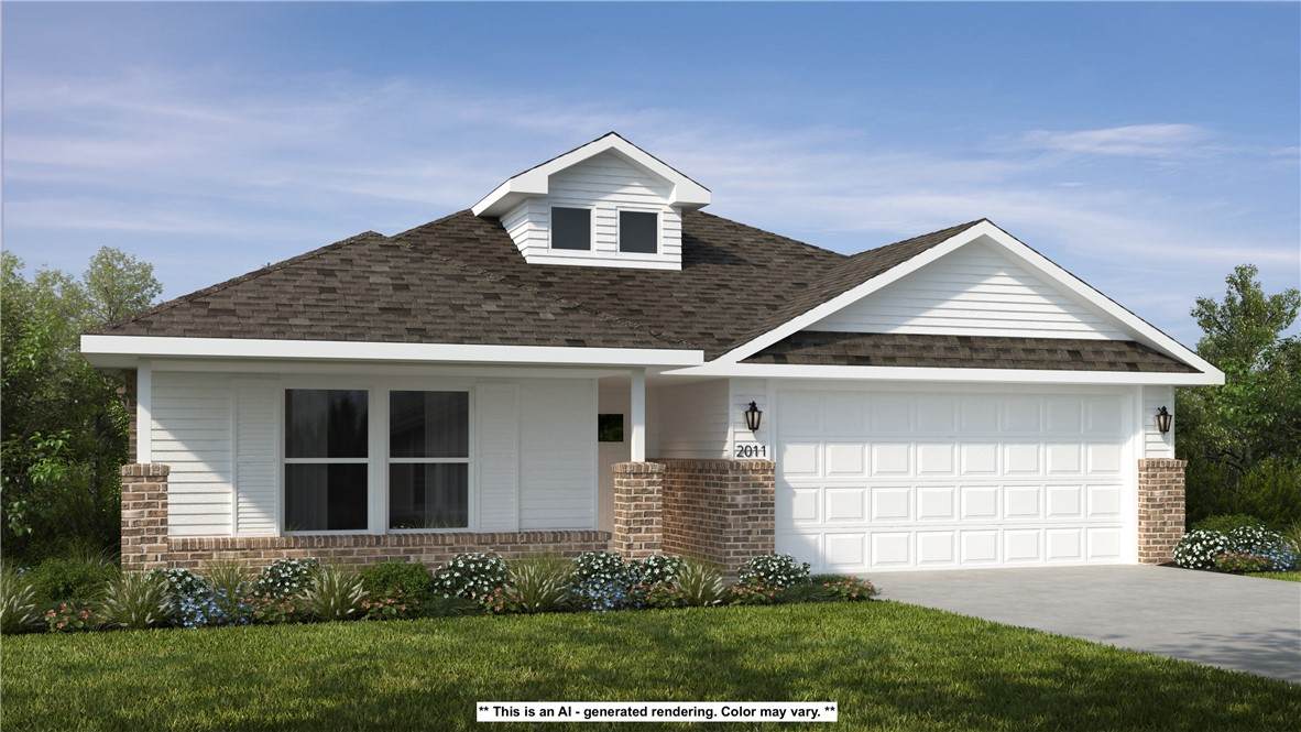 1150 Jonagold Place - Photo 1