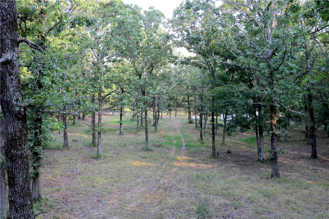 108 Madison 6486 - Photo 1