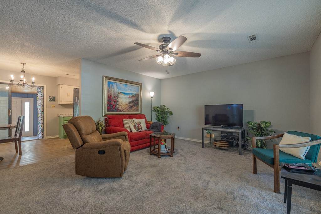 https://bt-photos.global.ssl.fastly.net/arkansas/orig_boomver_1_1359867-2.jpg