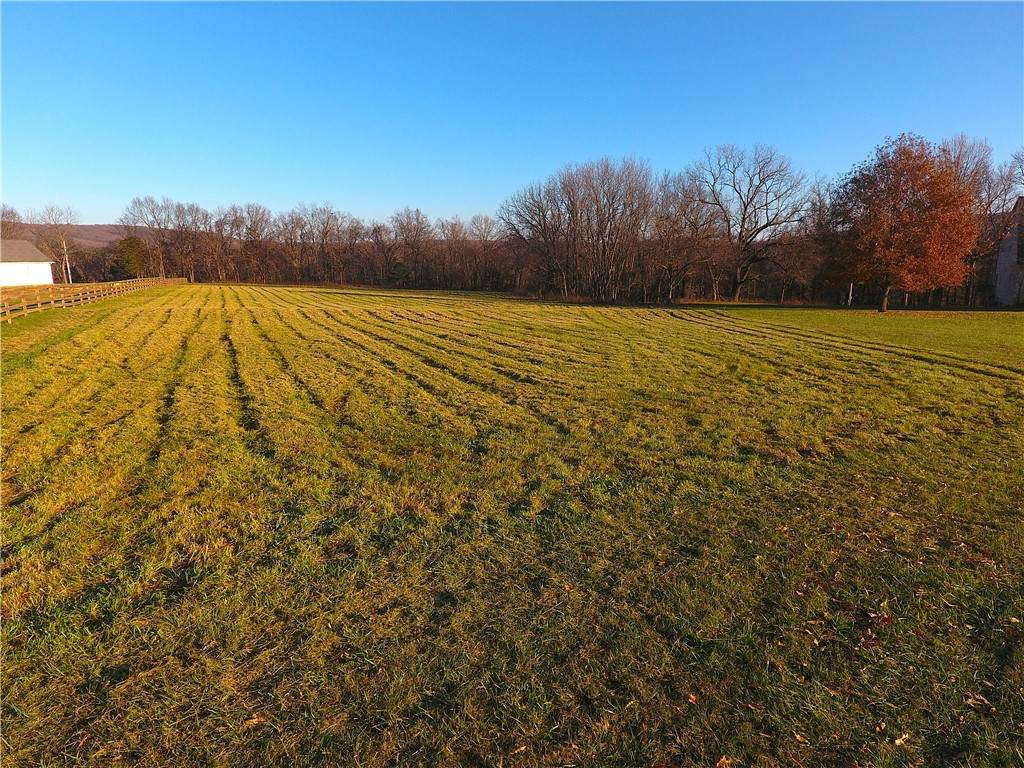 929 Tuttle Road - Photo 1