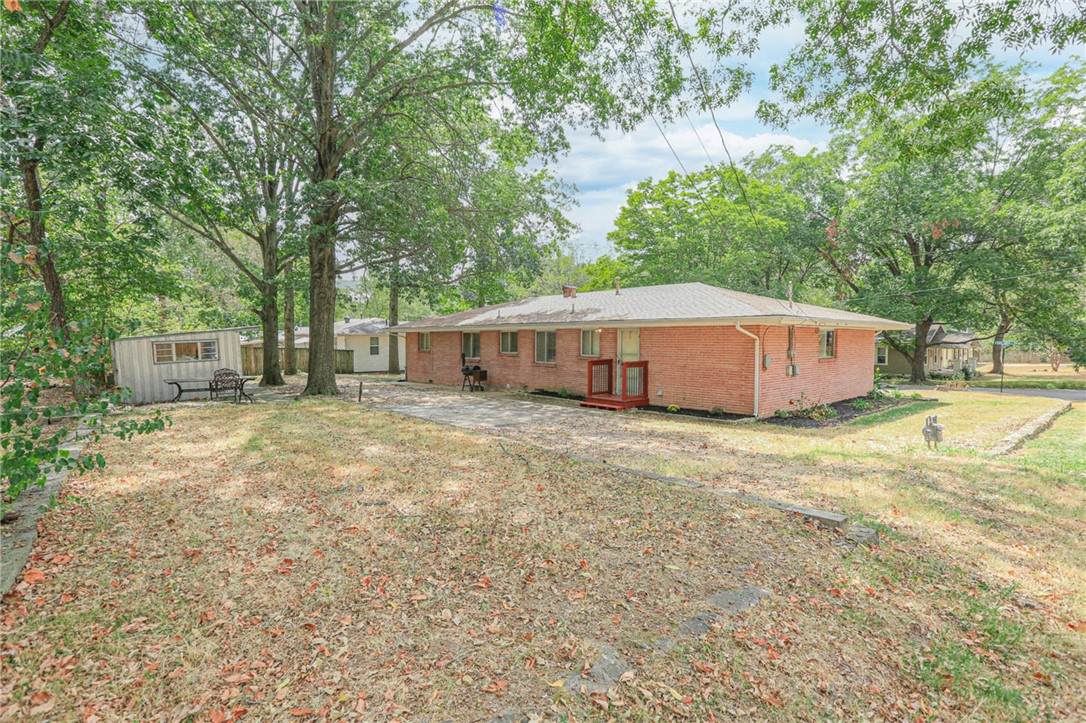 https://bt-photos.global.ssl.fastly.net/arkansas/orig_boomver_1_1360079-2.jpg