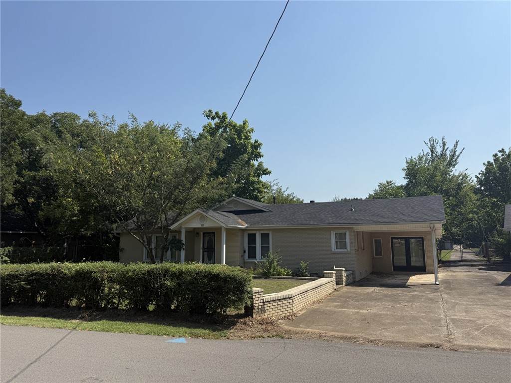 https://bt-photos.global.ssl.fastly.net/arkansas/orig_boomver_1_1360277-2.jpg