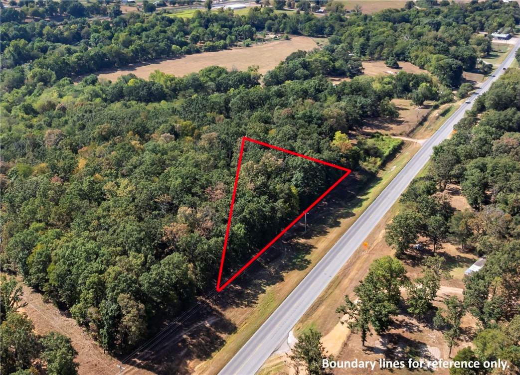 TBD Hwy 59 - Photo 1