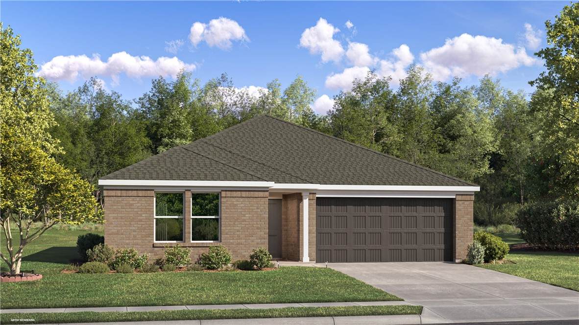 932 Kevin Lane - Photo 1