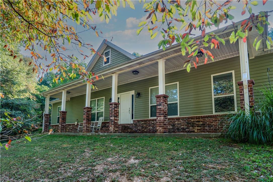 16500 Carney Road - Photo 1