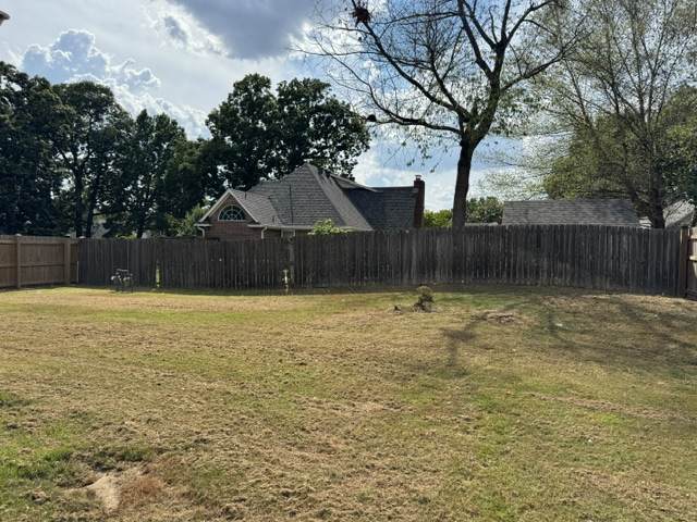 https://bt-photos.global.ssl.fastly.net/arkansas/orig_boomver_1_1360445-2.jpg