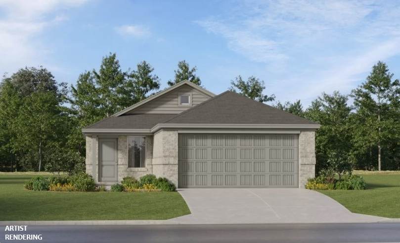 465 Ozark Street - Photo 1