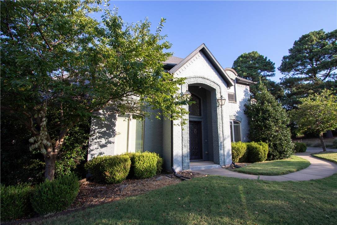 https://bt-photos.global.ssl.fastly.net/arkansas/orig_boomver_1_1360485-2.jpg