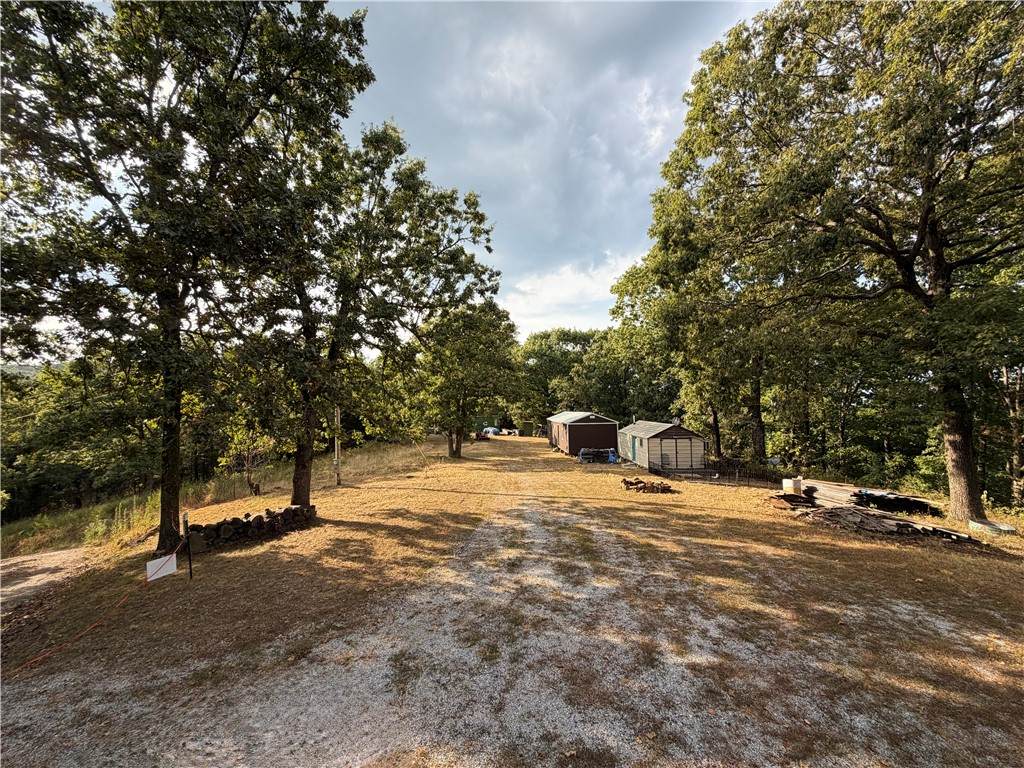 https://bt-photos.global.ssl.fastly.net/arkansas/orig_boomver_1_1360523-2.jpg
