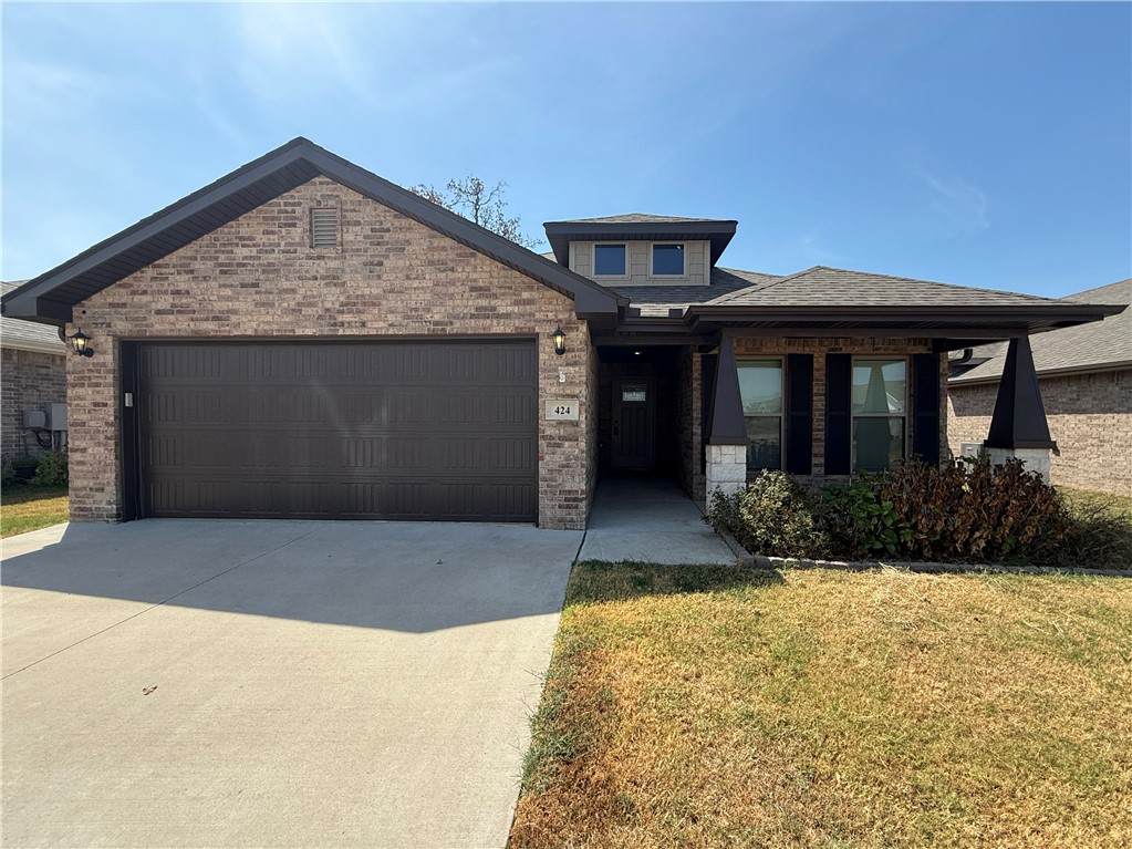 424 59 Avenue - Photo 1