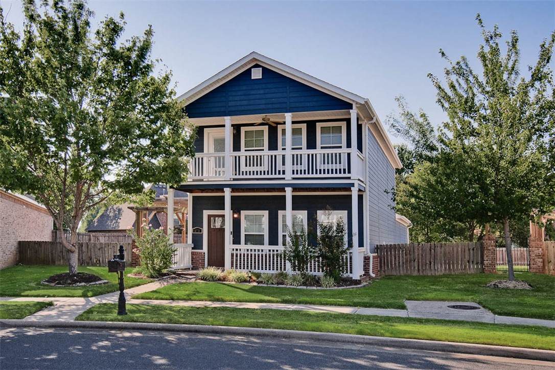 675 Longfellow Lane - Photo 1