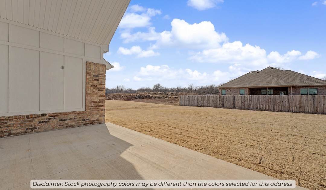 https://bt-photos.global.ssl.fastly.net/arkansas/orig_boomver_1_1360557-2.jpg