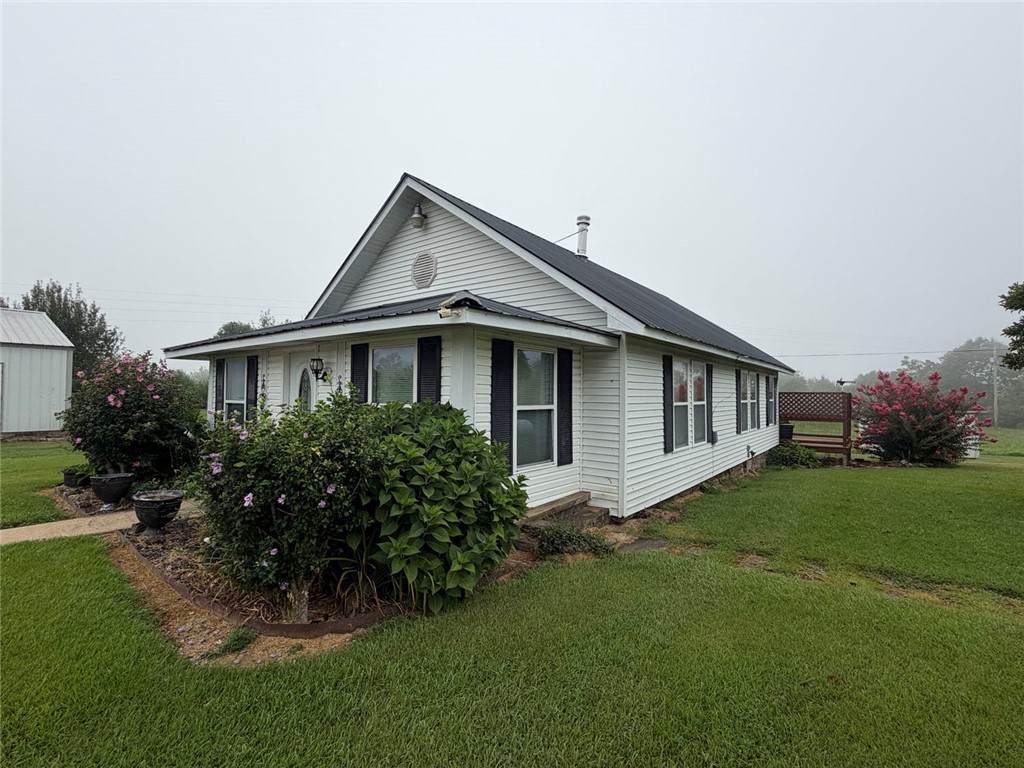 https://bt-photos.global.ssl.fastly.net/arkansas/orig_boomver_2_1360612-2.jpg