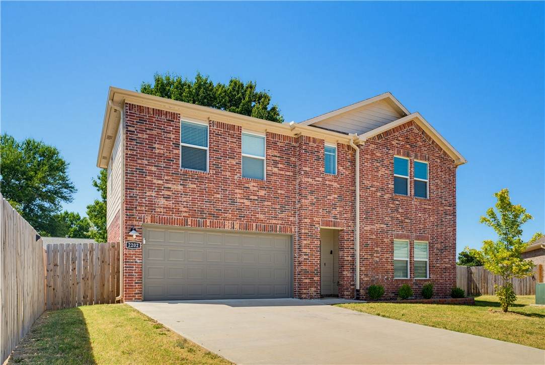 https://bt-photos.global.ssl.fastly.net/arkansas/orig_boomver_1_1360615-2.jpg