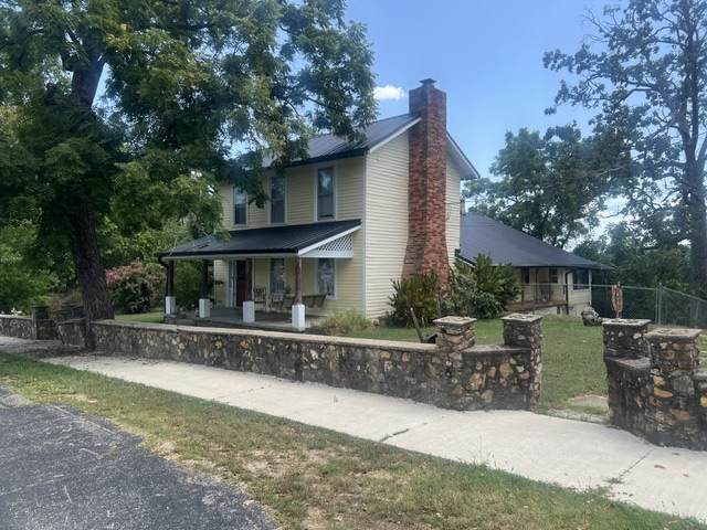 339 Valley Street - Photo 1