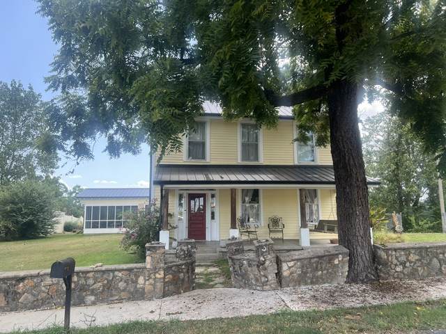 https://bt-photos.global.ssl.fastly.net/arkansas/orig_boomver_1_1360630-2.jpg