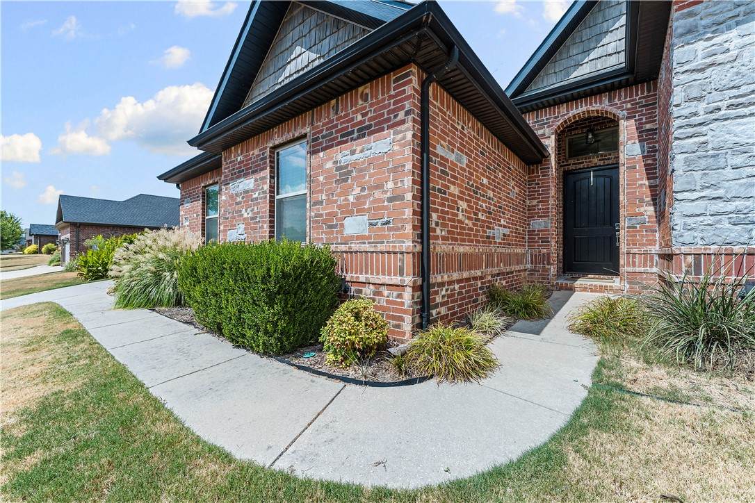 https://bt-photos.global.ssl.fastly.net/arkansas/orig_boomver_1_1360641-2.jpg