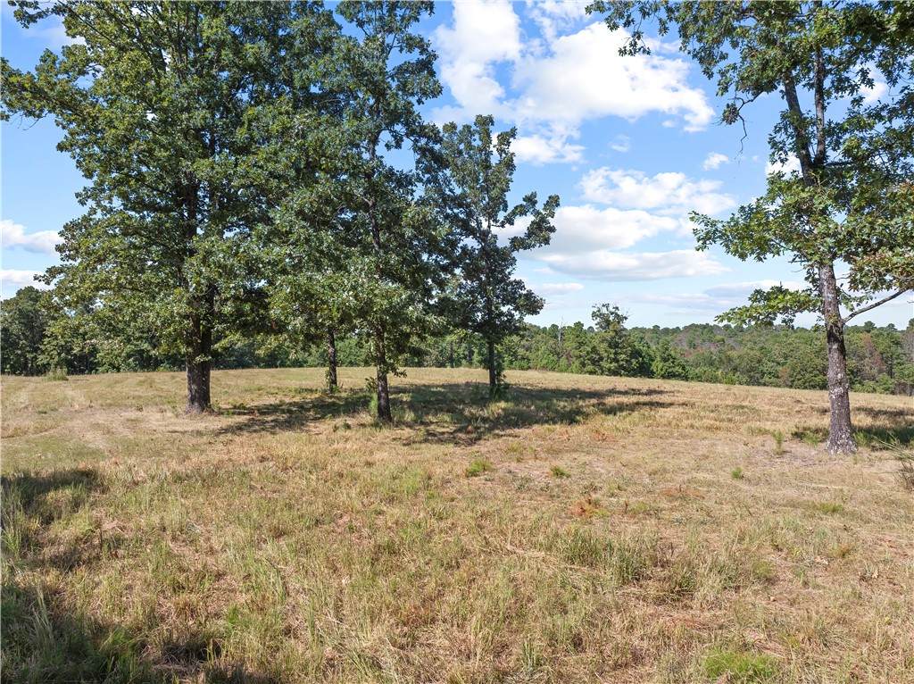 https://bt-photos.global.ssl.fastly.net/arkansas/orig_boomver_1_1360665-2.jpg