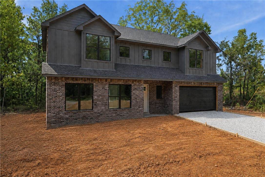 https://bt-photos.global.ssl.fastly.net/arkansas/orig_boomver_1_1360708-2.jpg