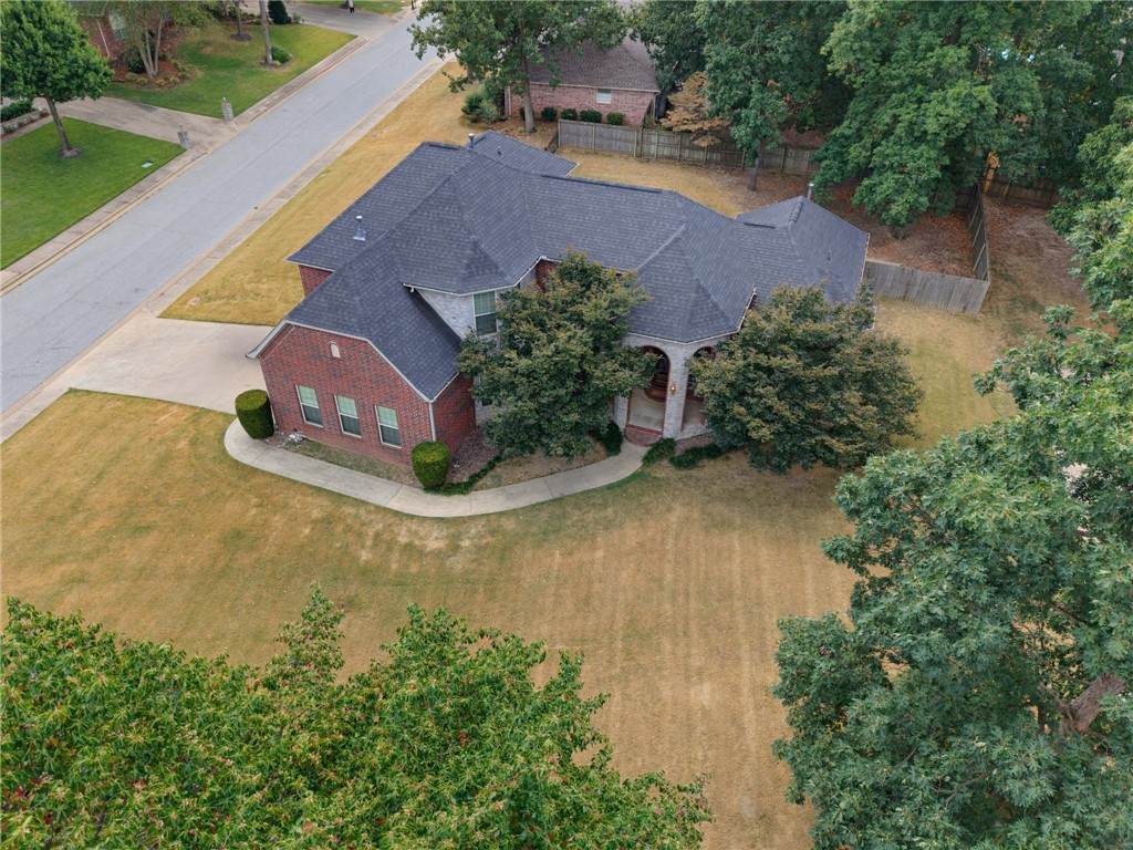 https://bt-photos.global.ssl.fastly.net/arkansas/orig_boomver_1_1360709-2.jpg
