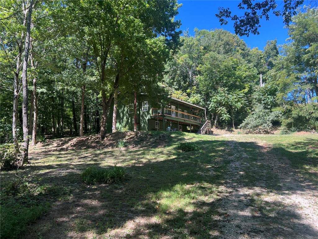 https://bt-photos.global.ssl.fastly.net/arkansas/orig_boomver_1_1360766-2.jpg