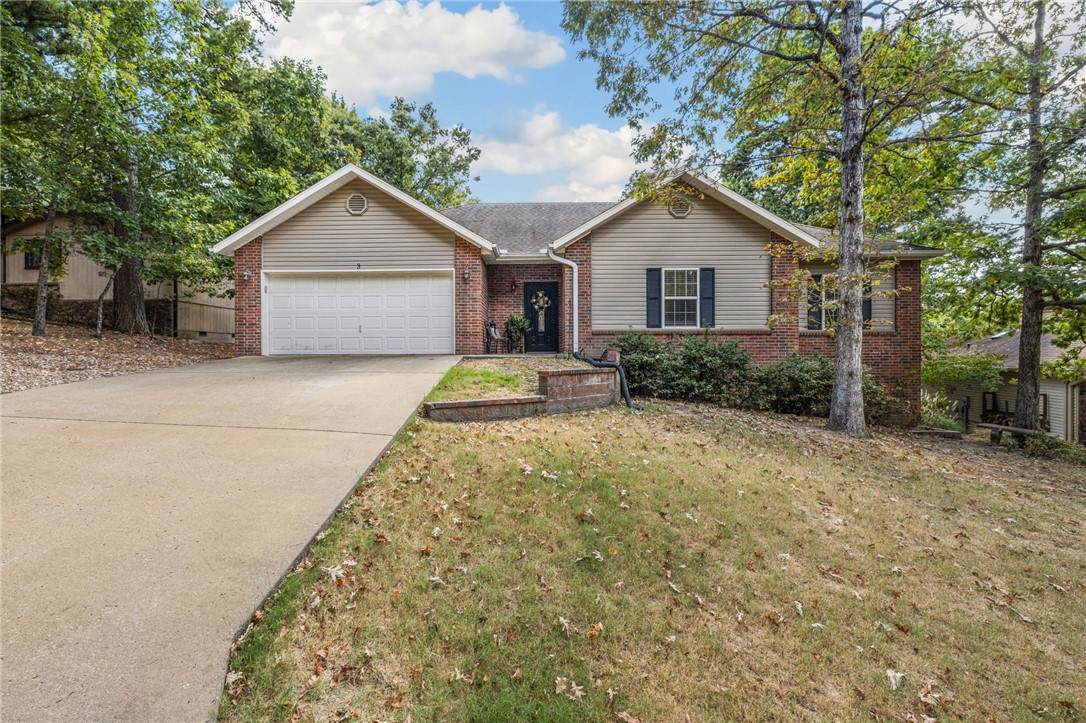 3 Reed Lane - Photo 1