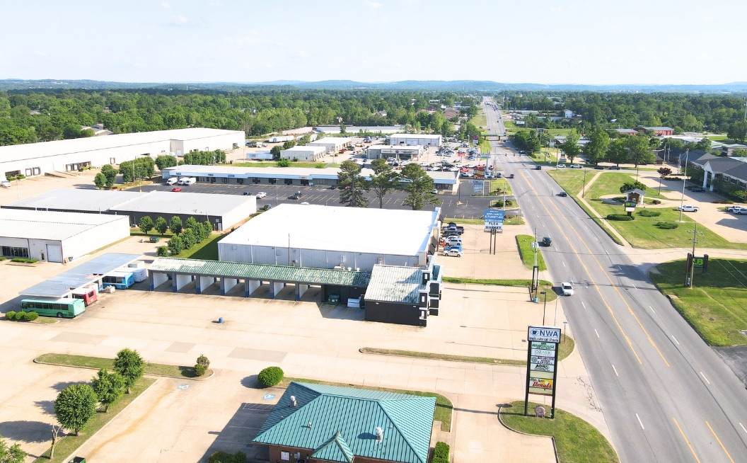 https://bt-photos.global.ssl.fastly.net/arkansas/orig_boomver_1_1360790-2.jpg