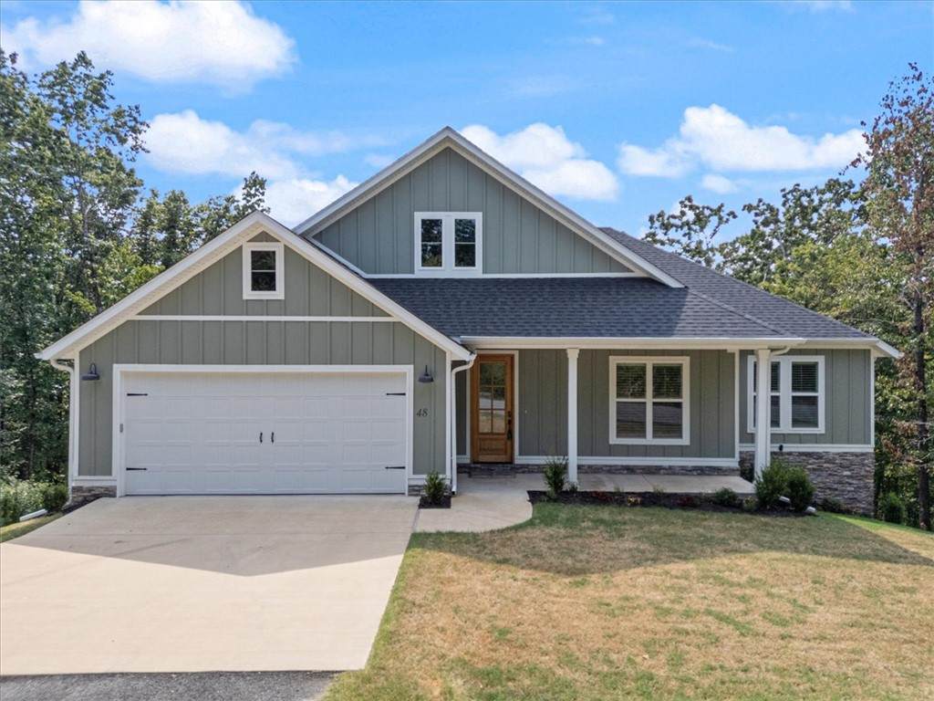 48 Brentwood Drive - Photo 1