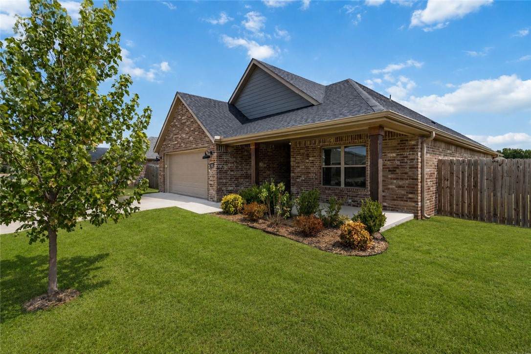 https://bt-photos.global.ssl.fastly.net/arkansas/orig_boomver_1_1360849-2.jpg