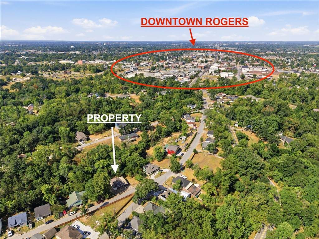 https://bt-photos.global.ssl.fastly.net/arkansas/orig_boomver_1_1360860-2.jpg
