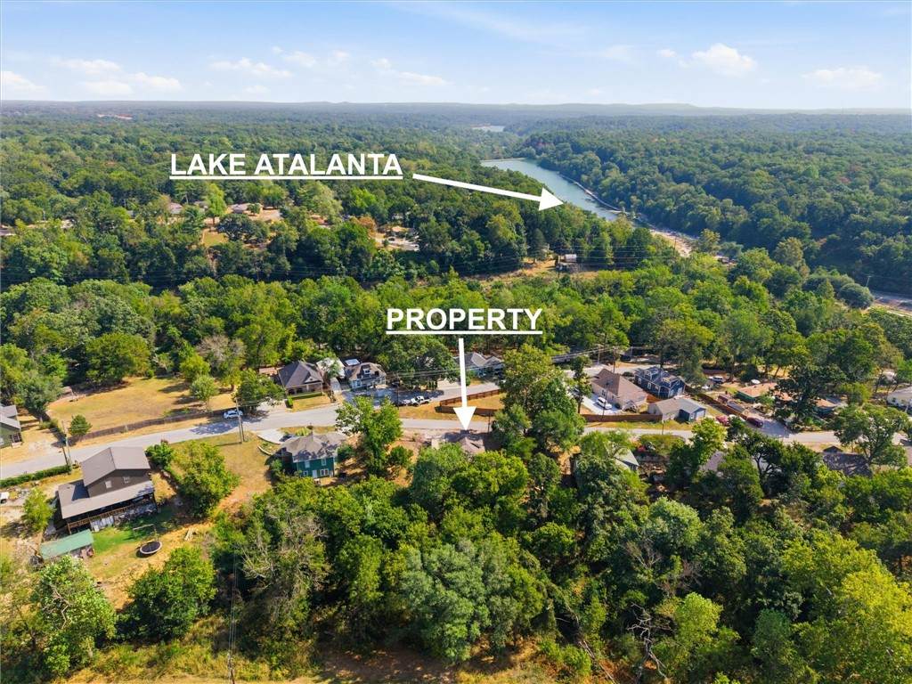 https://bt-photos.global.ssl.fastly.net/arkansas/orig_boomver_1_1360860-2.jpg