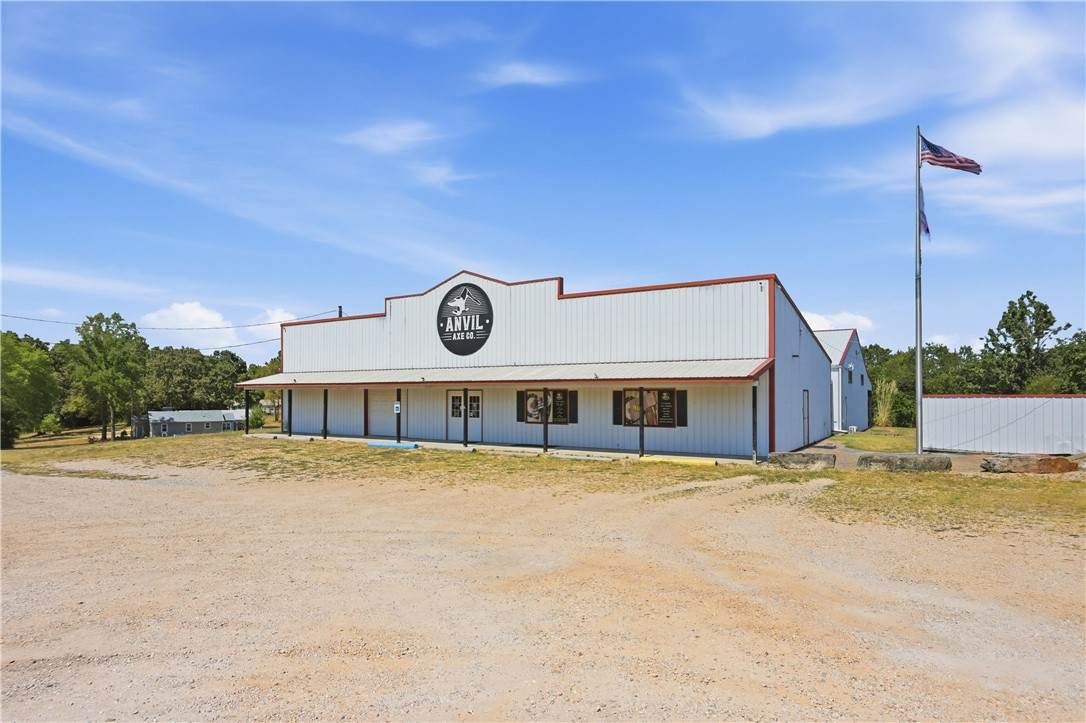 7837 Gateway Drive - Photo 1