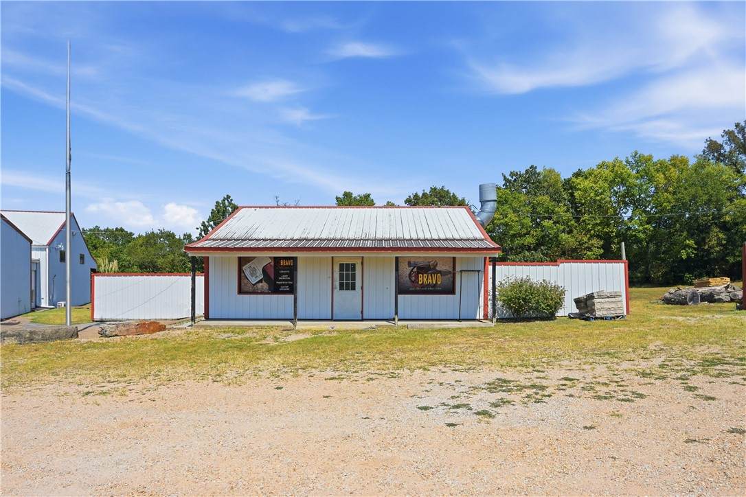 https://bt-photos.global.ssl.fastly.net/arkansas/orig_boomver_1_1360878-2.jpg
