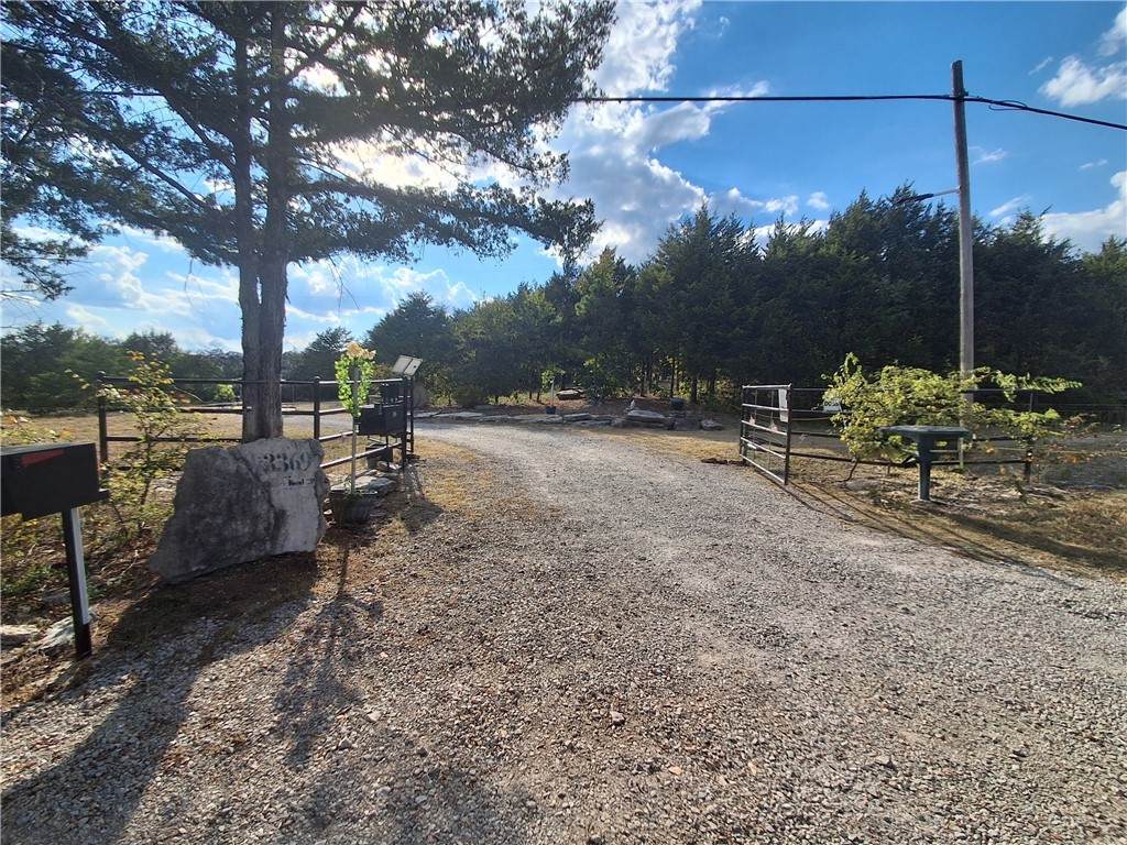 3369 County Road 219 - Photo 1