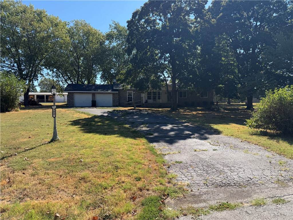 300 Holmes Avenue - Photo 1
