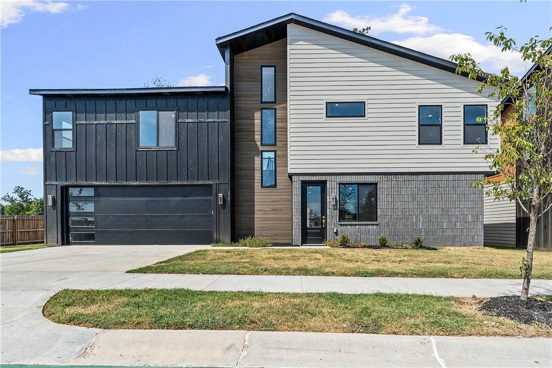 2701 Bonnie Lane - Photo 1